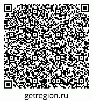 79260330238