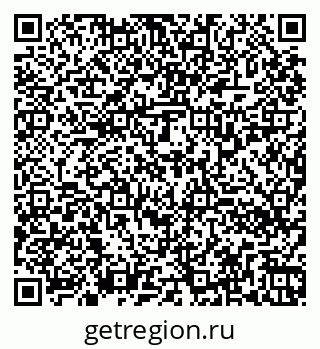 79260330247