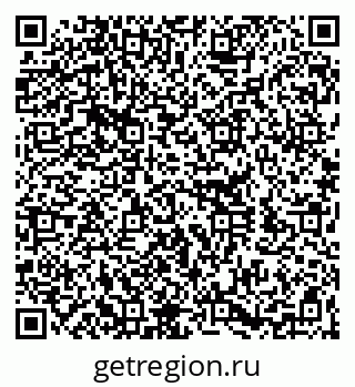 79260330250