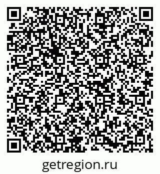 79260330255