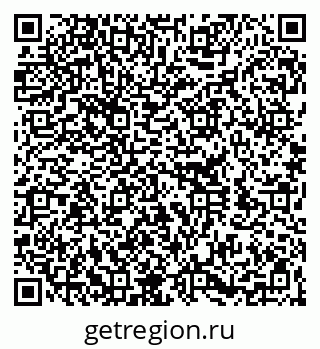 79260330257