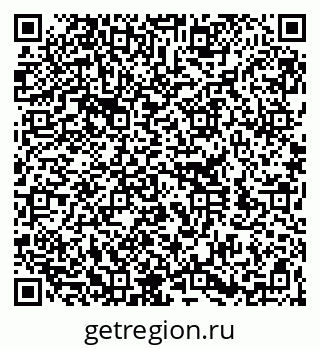 79260330260