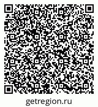 79260330275