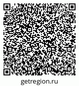 79260330277