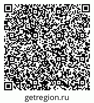 79260330287