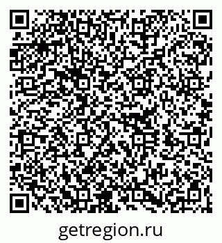 79260330295