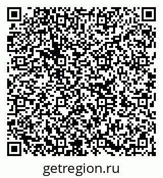 79260330303