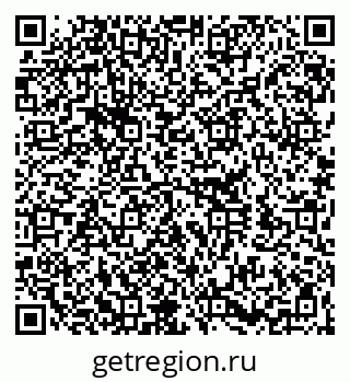 79260330325