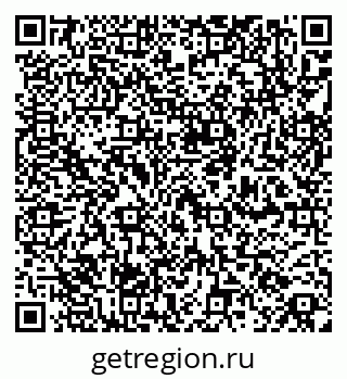 79260330334
