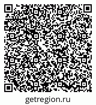 79260330336