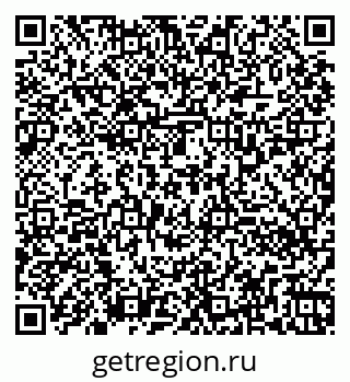 79260330342
