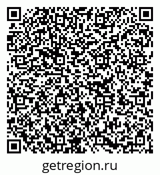 79260330354