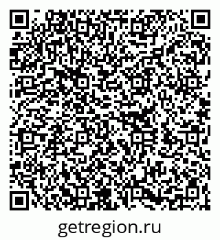79260330355