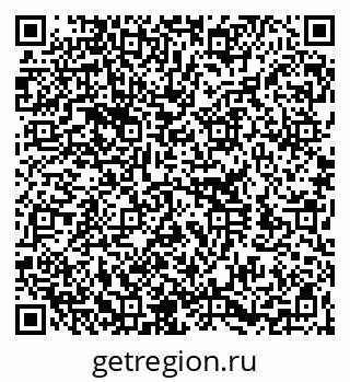 79260330356