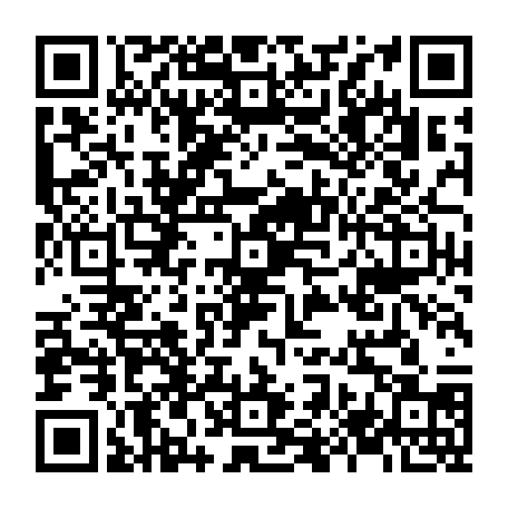 79260330358