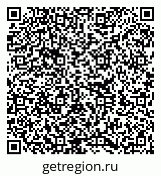 79260330384