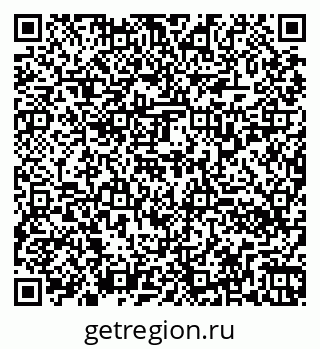 79260330385