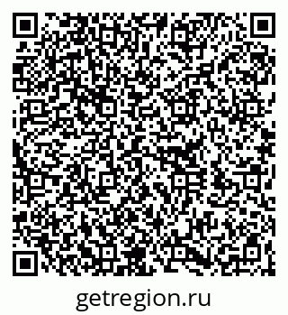 79260330386