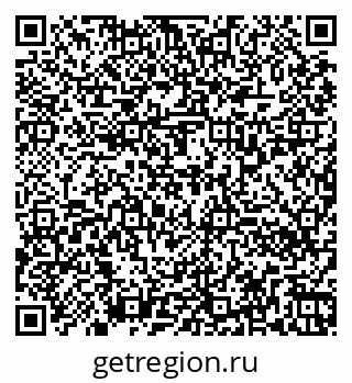 79260330387