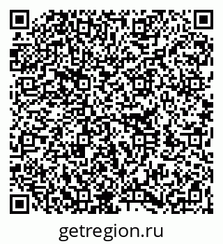 79260330393