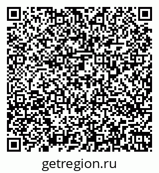 79260330405