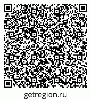 79260330408