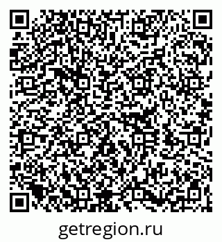 79260330417