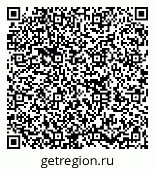79260330433