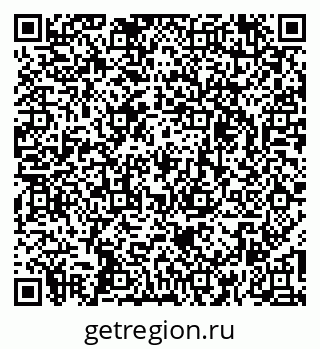 79260330451