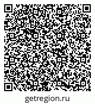 79260330452