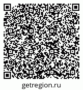 79260330470