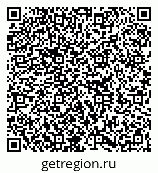 79260330489