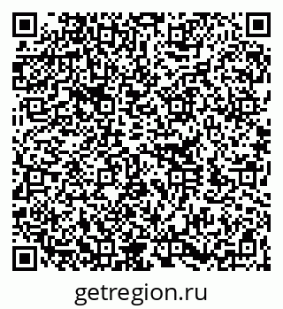 79260330502