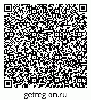 79260330581