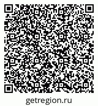 79260330595