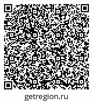 79260330602