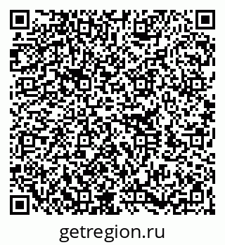 79260330617