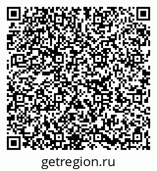 79260330621