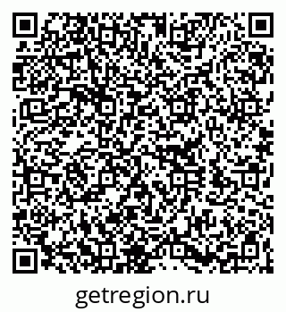 79260330626