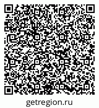 79260330629