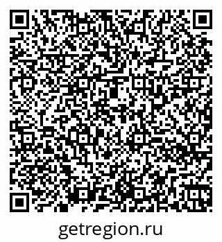 79260330639