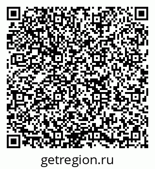 79260330641