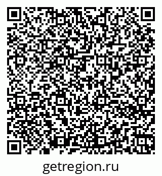 79260330643