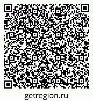 79260330644