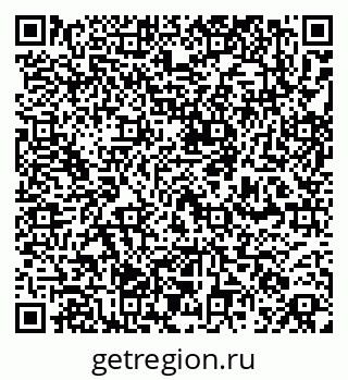79260330653