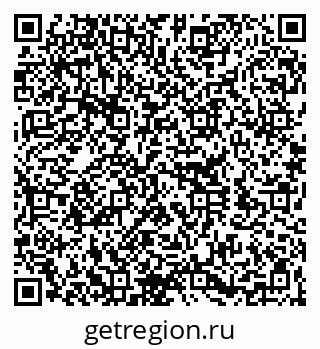 79260330655