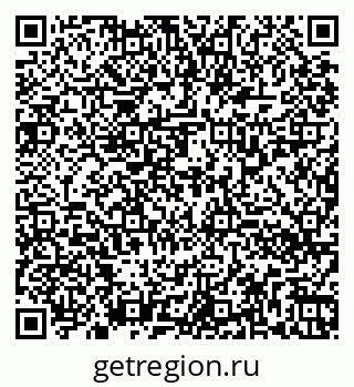 79260330657