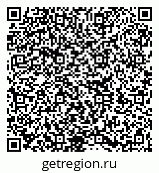 79260330660