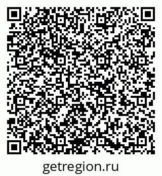 79260330667