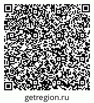 79260330670